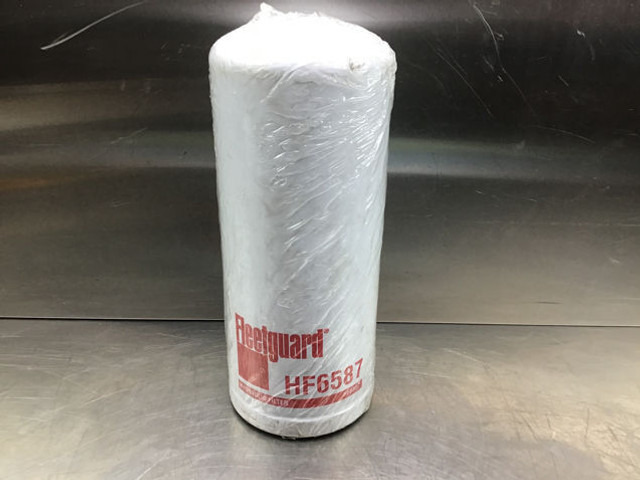 Liebherr Filter - 연료 필터 : 사진 1 Liebherr Filter - 연료 필터 : 사진 1