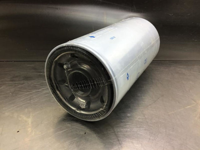 Liebherr Filter - 오일 필터 : 사진 2 Liebherr Filter - 오일 필터 : 사진 2