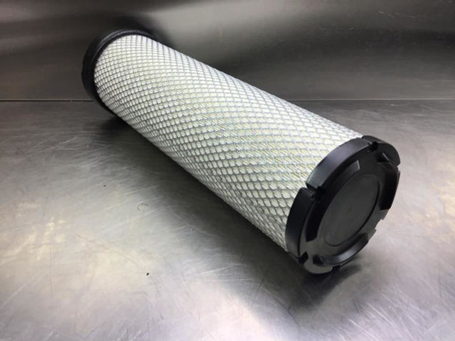 Liebherr Filter - 공기 필터 : 사진 3 Liebherr Filter - 공기 필터 : 사진 3