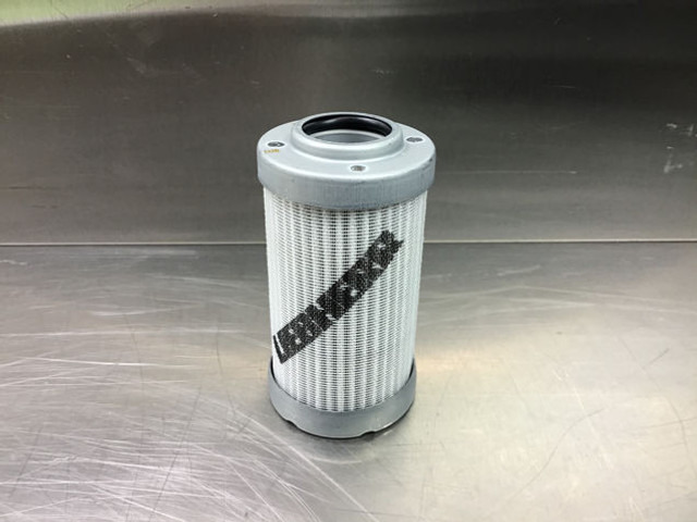 Liebherr Filter - 공기 필터 : 사진 1 Liebherr Filter - 공기 필터 : 사진 1