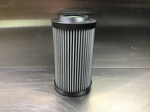 Liebherr Filter - 유압 필터 : 사진 2 Liebherr Filter - 유압 필터 : 사진 2