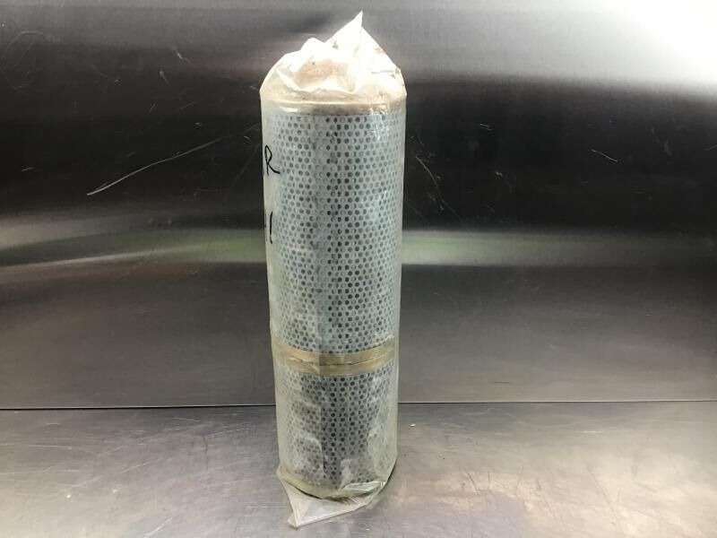 Liebherr Filter - 유압 필터 : 사진 1 Liebherr Filter - 유압 필터 : 사진 1
