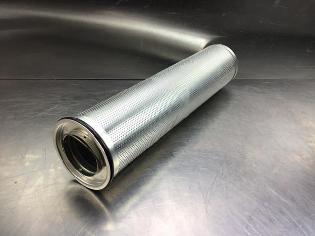Liebherr Filter - 유압 필터 : 사진 2 Liebherr Filter - 유압 필터 : 사진 2