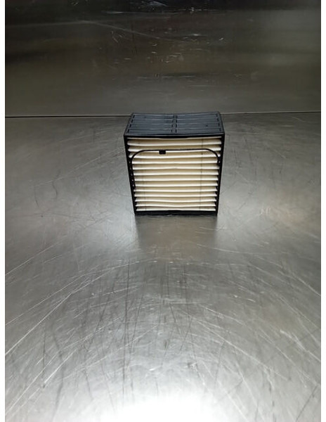 Liebherr Filter - 연료 필터 : 사진 1 Liebherr Filter - 연료 필터 : 사진 1