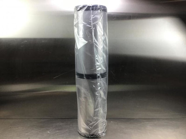 Liebherr Filter - 공기 필터 : 사진 3 Liebherr Filter - 공기 필터 : 사진 3