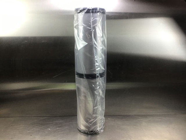 Liebherr Filter - 공기 필터 : 사진 4 Liebherr Filter - 공기 필터 : 사진 4