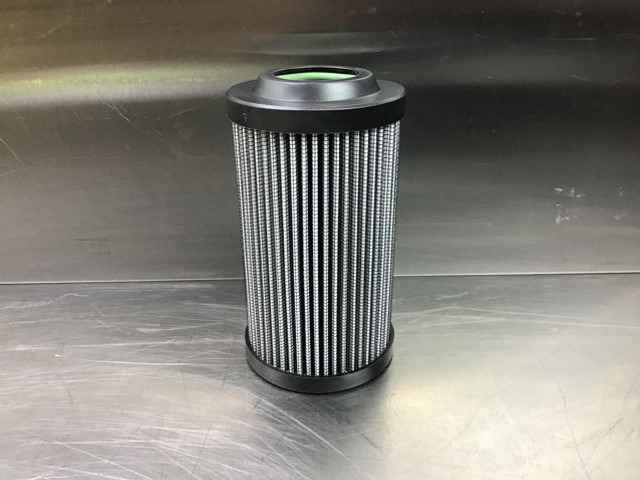 Liebherr Filter - 유압 필터 : 사진 3 Liebherr Filter - 유압 필터 : 사진 3