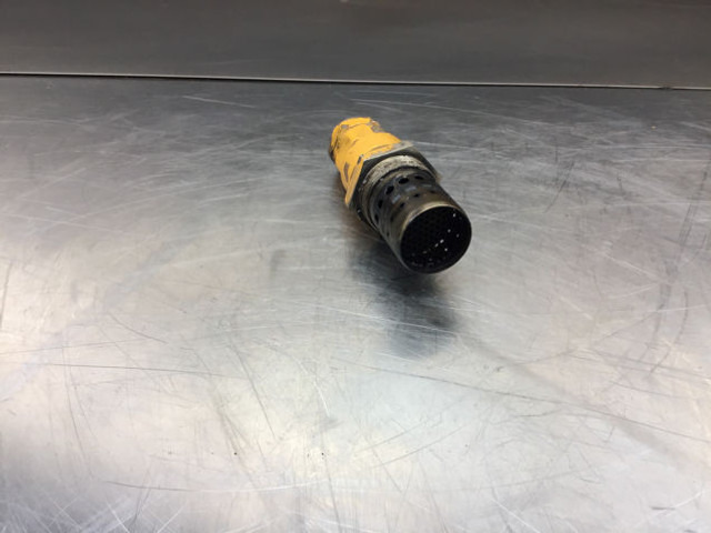Liebherr Flame Glow Plug - 글로 플러그 : 사진 4 Liebherr Flame Glow Plug - 글로 플러그 : 사진 4