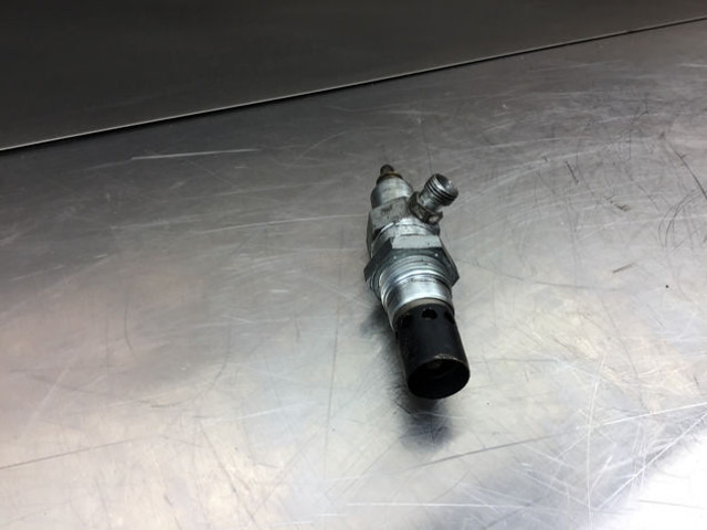 Liebherr Flame Glow Plug - 연료 펌프 : 사진 3 Liebherr Flame Glow Plug - 연료 펌프 : 사진 3