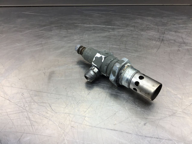 Liebherr Flame Glow Plug - 글로 플러그 : 사진 1 Liebherr Flame Glow Plug - 글로 플러그 : 사진 1