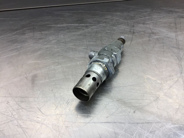 Liebherr Flame Glow Plug - 글로 플러그 : 사진 5 Liebherr Flame Glow Plug - 글로 플러그 : 사진 5
