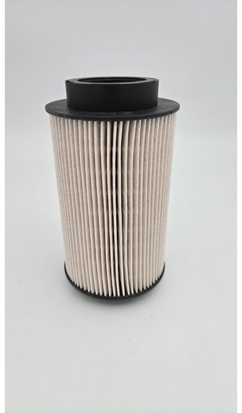 Liebherr Fuel filter - 연료 필터 : 사진 1 Liebherr Fuel filter - 연료 필터 : 사진 1
