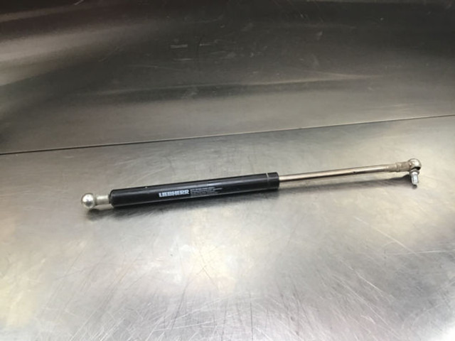 Liebherr Gas Spring - 운전실 서스펜션 : 사진 1 Liebherr Gas Spring - 운전실 서스펜션 : 사진 1