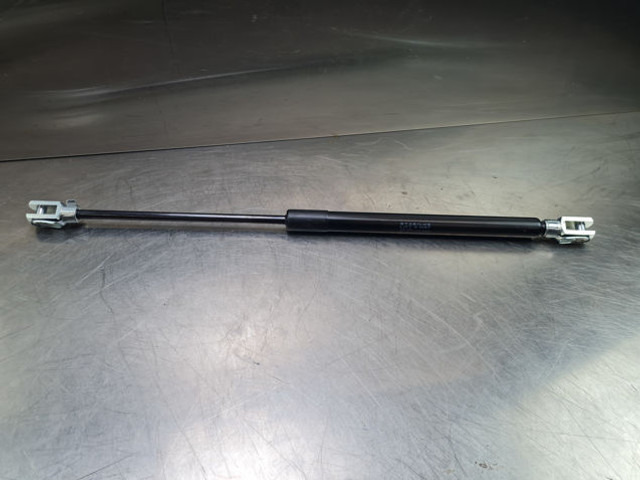 Liebherr Gas Spring - 운전실 서스펜션 : 사진 2 Liebherr Gas Spring - 운전실 서스펜션 : 사진 2