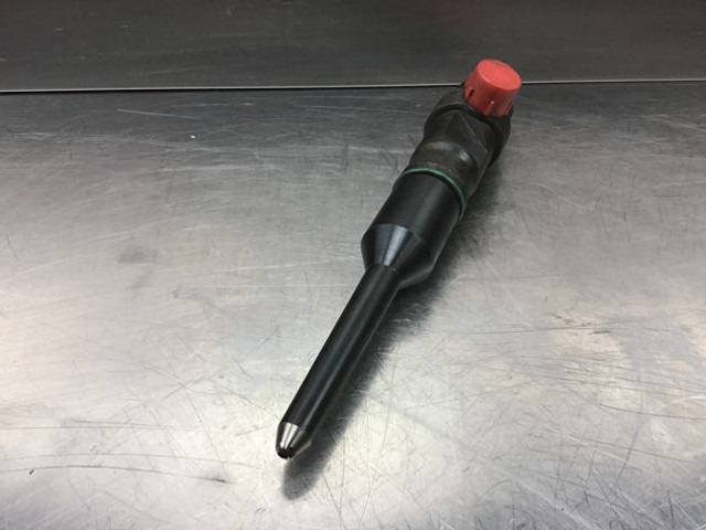Liebherr High Pressure Connector - 연료 필터 : 사진 2 Liebherr High Pressure Connector - 연료 필터 : 사진 2