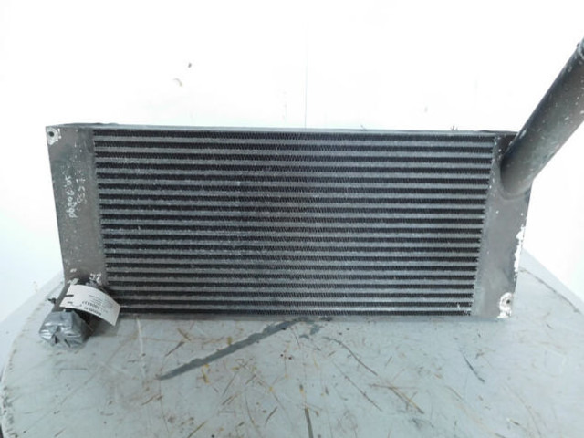Liebherr Intercooler - 인터쿨러 : 사진 1 Liebherr Intercooler - 인터쿨러 : 사진 1