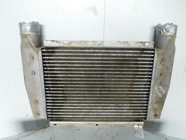 Liebherr Intercooler - 인터쿨러 : 사진 1 Liebherr Intercooler - 인터쿨러 : 사진 1