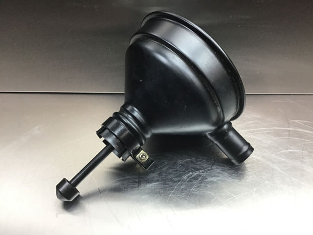 Liebherr Oil Separator - 오일 필터 : 사진 1 Liebherr Oil Separator - 오일 필터 : 사진 1