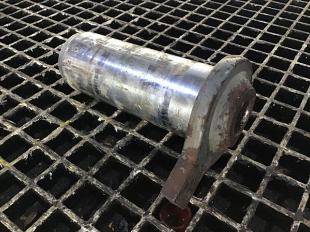 Liebherr Pin 80x235x190 - 유압 : 사진 5 Liebherr Pin 80x235x190 - 유압 : 사진 5