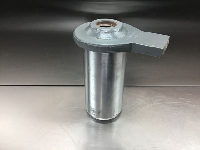 Liebherr Pin 90x210x171 - 엔진 및 부품 : 사진 1 Liebherr Pin 90x210x171 - 엔진 및 부품 : 사진 1
