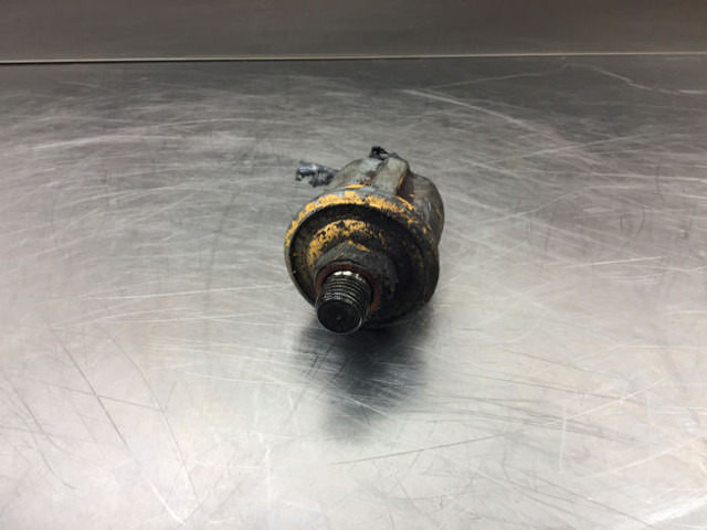Liebherr Pressure Transmitter - 센서 : 사진 5 Liebherr Pressure Transmitter - 센서 : 사진 5