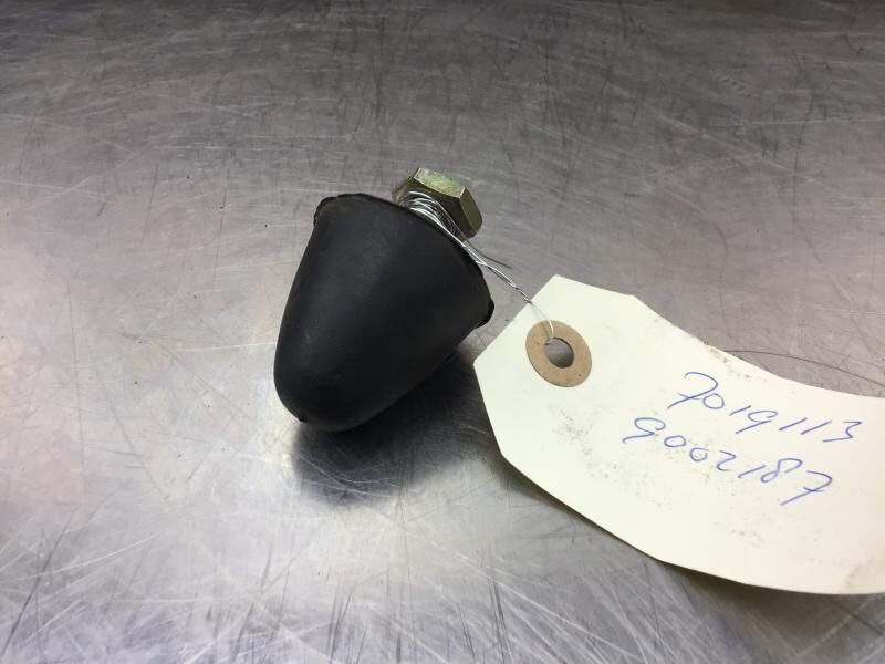 Liebherr R900 Li / R914B - 서스펜션 : 사진 3 Liebherr R900 Li / R914B - 서스펜션 : 사진 3