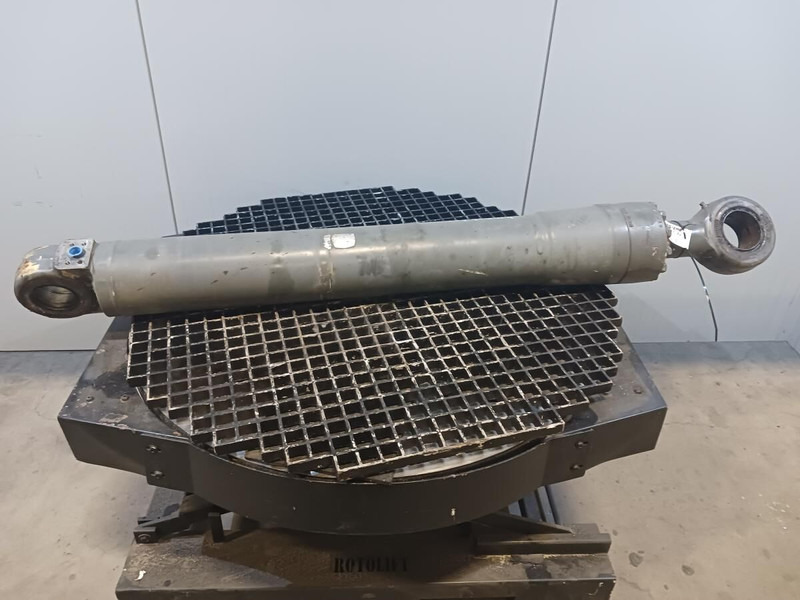 Liebherr R922 LC / R922 NLC / R922 SLC / R922 XLC - 유압 실린더 : 사진 1 Liebherr R922 LC / R922 NLC / R922 SLC / R922 XLC - 유압 실린더 : 사진 1