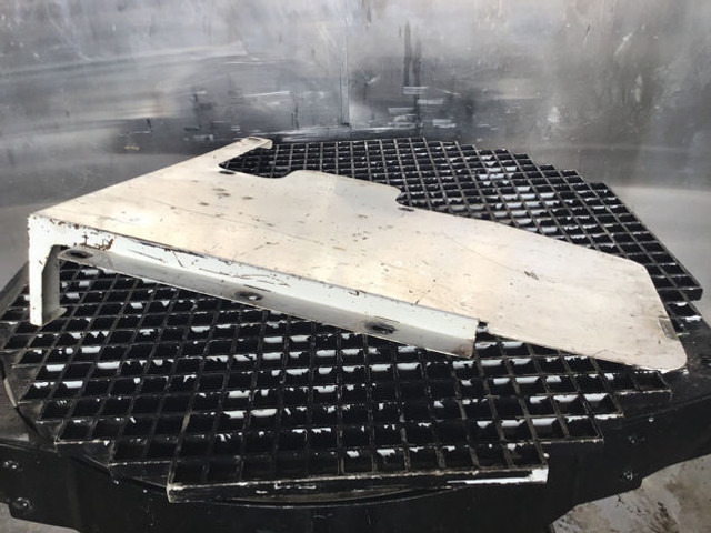 Liebherr R924 COMPACT - 차양 : 사진 1 Liebherr R924 COMPACT - 차양 : 사진 1