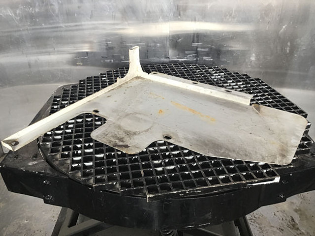 Liebherr R924 COMPACT - 차양 : 사진 3 Liebherr R924 COMPACT - 차양 : 사진 3