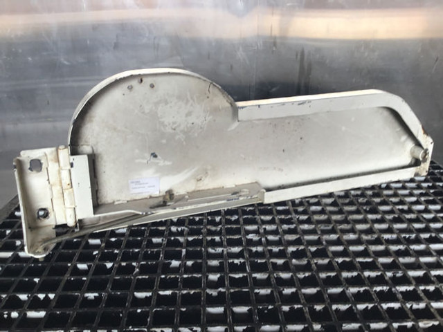 Liebherr R924 COMPACT - 차양 : 사진 3 Liebherr R924 COMPACT - 차양 : 사진 3