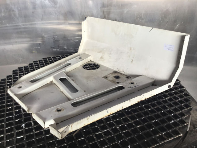 Liebherr R924 COMPACT - 차양 : 사진 5 Liebherr R924 COMPACT - 차양 : 사진 5