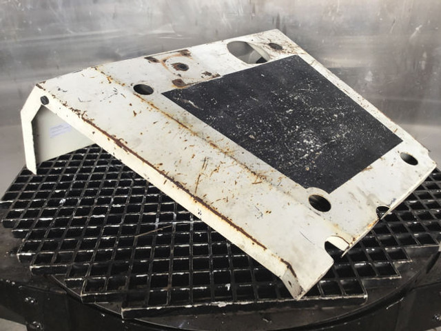 Liebherr R924 COMPACT - 차양 : 사진 1 Liebherr R924 COMPACT - 차양 : 사진 1