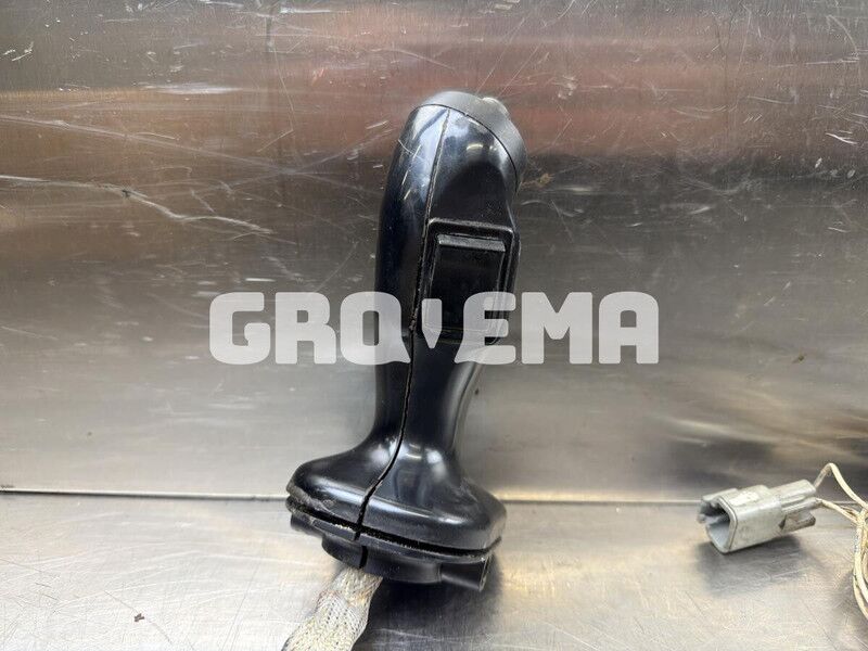 Liebherr R946 LC / R946 NLC / R924 - 유압 : 사진 2 Liebherr R946 LC / R946 NLC / R924 - 유압 : 사진 2