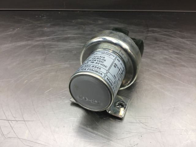 Liebherr Relay - 릴레이 : 사진 5 Liebherr Relay - 릴레이 : 사진 5
