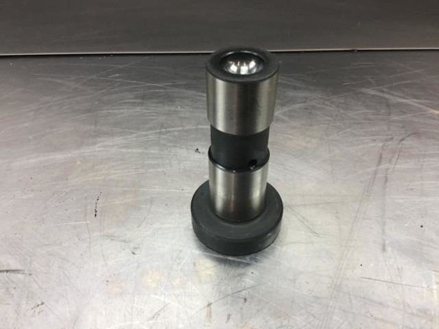 캠샤프트 Liebherr Tappet : 사진 6