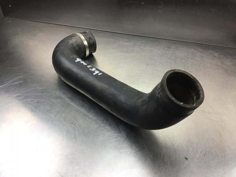 Liebherr Water Hose - 냉각 시스템 : 사진 1 Liebherr Water Hose - 냉각 시스템 : 사진 1