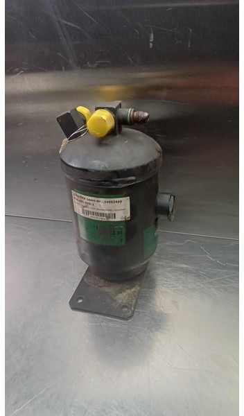 Liebherr - 에어컨 부품 : 사진 1 Liebherr - 에어컨 부품 : 사진 1