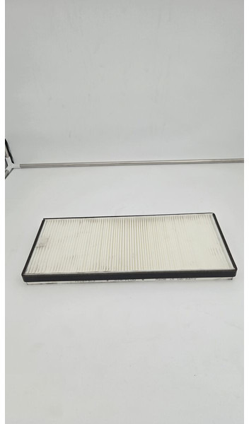 Liebherr - 공기 필터 : 사진 1 Liebherr - 공기 필터 : 사진 1