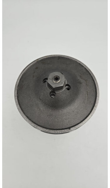 Liebherr - 냉각수 펌프 : 사진 1 Liebherr - 냉각수 펌프 : 사진 1