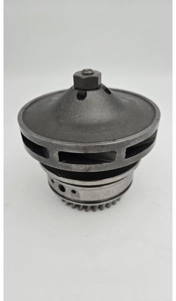 Liebherr - 냉각수 펌프 : 사진 2 Liebherr - 냉각수 펌프 : 사진 2