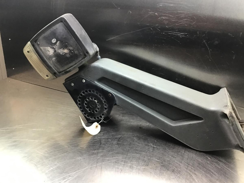 Onbekend - 범퍼 : 사진 1 Onbekend - 범퍼 : 사진 1