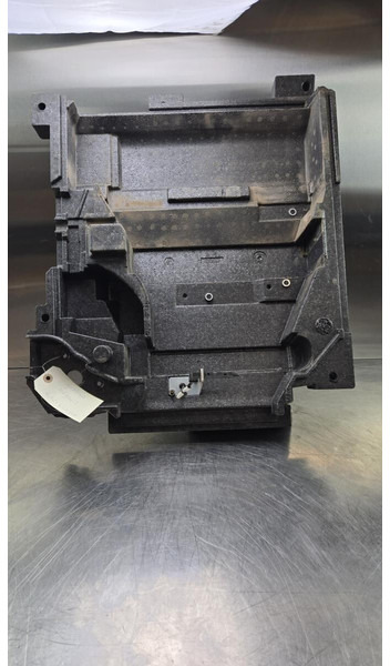 Onbekend - 범퍼 : 사진 1 Onbekend - 범퍼 : 사진 1