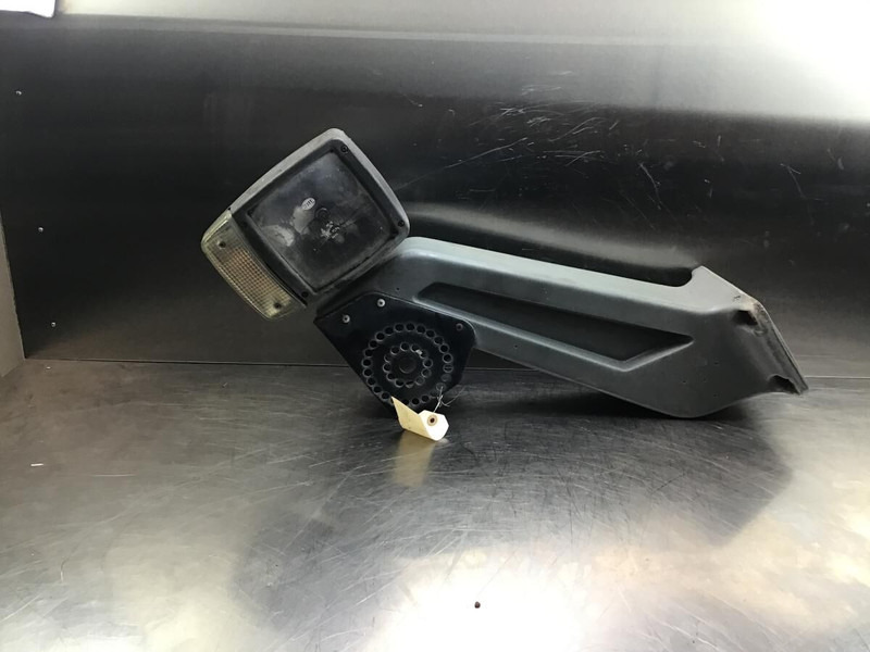 Onbekend - 범퍼 : 사진 2 Onbekend - 범퍼 : 사진 2