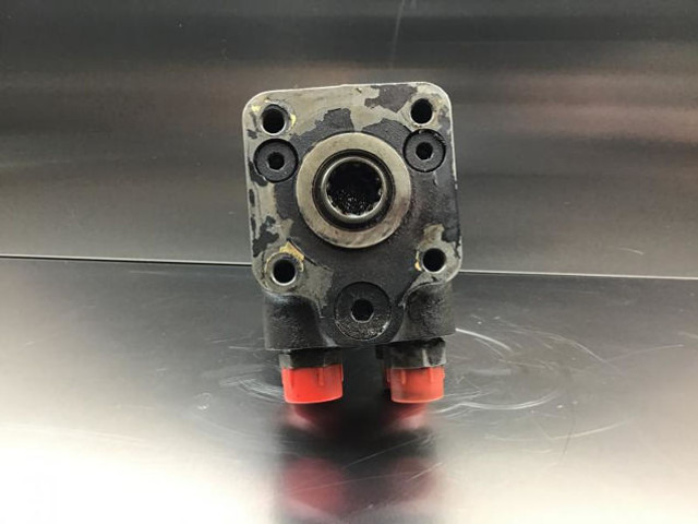 Rexroth Orbitrol - 유압 : 사진 5 Rexroth Orbitrol - 유압 : 사진 5