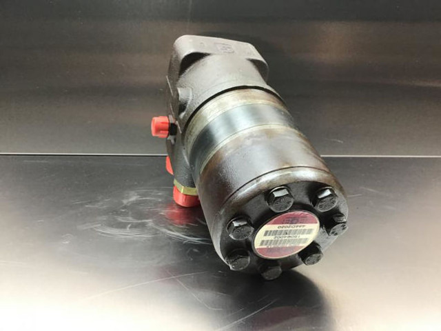 Rexroth Orbitrol - 유압 : 사진 4 Rexroth Orbitrol - 유압 : 사진 4