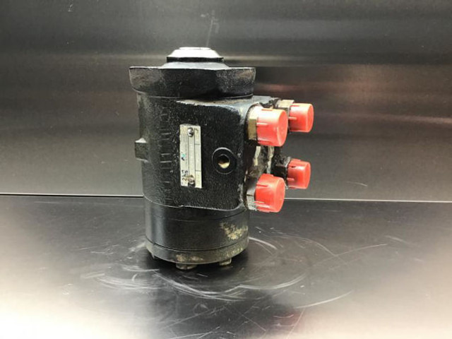 Rexroth Orbitrol - 유압 : 사진 2 Rexroth Orbitrol - 유압 : 사진 2