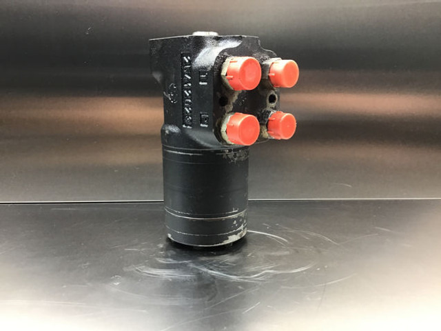 Rexroth Orbitrol - 유압 : 사진 1 Rexroth Orbitrol - 유압 : 사진 1
