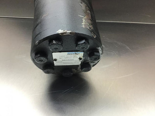 Rexroth Orbitrol - 유압 : 사진 4 Rexroth Orbitrol - 유압 : 사진 4