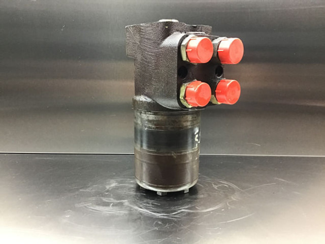 Rexroth Orbitrol - 유압 : 사진 1 Rexroth Orbitrol - 유압 : 사진 1