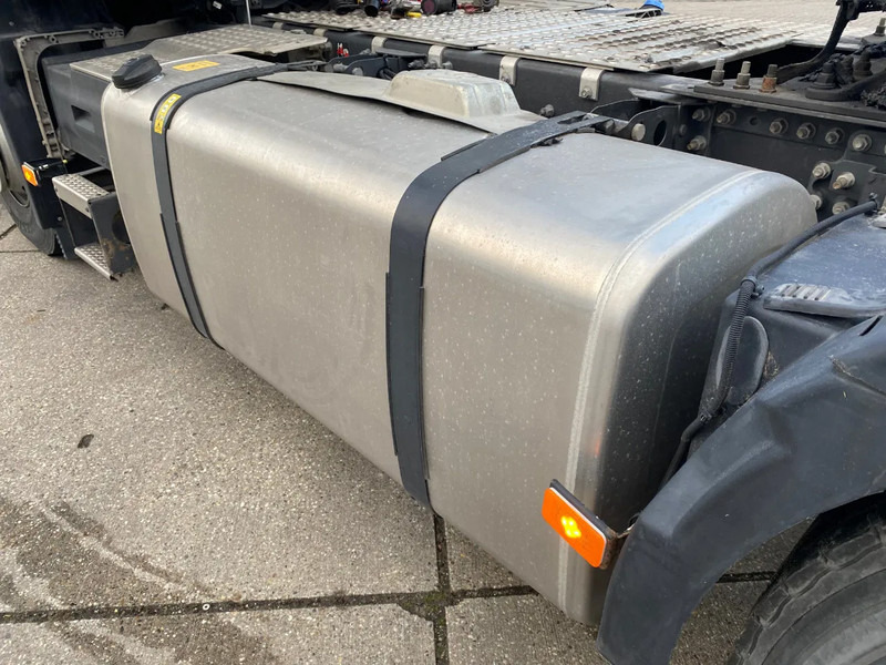 리스 Renault T460 / Automatic / Full Air Renault T460 / Automatic / Full Air : 사진 12 리스 Renault T460 / Automatic / Full Air Renault T460 / Automatic / Full Air : 사진 12